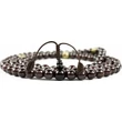 granit-mala-onix-guru-108-szemes-93-cm-kerulet