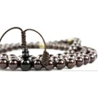 granat-mala-onyx-guru-dzi-oszto--8mm2