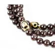 granat-mala-onyx-guru-dzi-oszto--8mm4