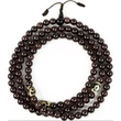 granat-mala-onyx-guru-dzi-oszto--8mm1