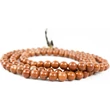 jaspis-mala-tigrisszem-guru-108-szemes-86-cm-kerulet3