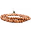 jaspis-mala-tigrisszem-guru-108-szemes-86-cm-kerulet3