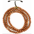 jaspis-mala-tigrisszem-guru-108-szemes-86-cm-kerulet1