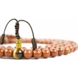 jaspis-mala-tigrisszem-guru-108-szemes-86-cm-kerulet2