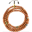 jaspis-mala-tigrisszem-guru-108-szemes-86-cm-kerulet1