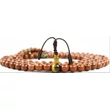 jaspis-mala-tigrisszem-guru-108-szemes-86-cm-kerulet