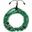 malachit-mala-onyx-guru-108-szemes-66-cm-keruletu1