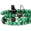 malachit-mala-onyx-guru-108-szemes-66-cm-keruletu2