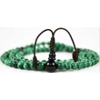 malachit-mala-onyx-guru-108-szemes-66-cm-keruletu