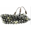 obszidian-mala-onyx-guru-108-szemes-80-cm-keruletu2