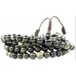 obszidian-mala-onyx-guru-108-szemes-80-cm-keruletu2