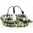 afrikai-turkiz-mala-108-szemes-88-cm-keruletu1