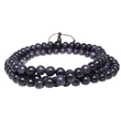 Fekete-napkő-mala-onyx-guru-108-szemes-80-cm