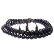 Fekete-napkő-mala-onyx-guru-108-szemes-80-cm1