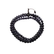 Fekete-napkő-mala-onyx-guru-108-szemes-80-cm2