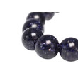 Fekete-napkő-mala-onyx-guru-108-szemes-80-cm3