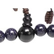 Fekete-napkő-mala-onyx-guru-108-szemes-80-cm4