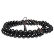 onyx-mala-108-szemes-98-cm1