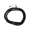 onyx-mala-108-szemes-98-cm2