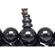 onyx-mala-108-szemes-98-cm3