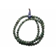 smaragd-lapisz-lazuli-mala-108-szemes-63-cm2