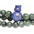 smaragd-lapisz-lazuli-mala-108-szemes-63-cm1