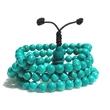 turkiz-mala-tibeti-mandula-oszto-108-szemes-68-cm-kerület