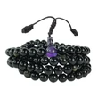 obszidian-mala-ametiszt-guru-108-szemes-86-cm-kerulet