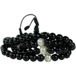 onyx-mala-tenyesztett-gyongy-oszto-108-