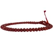 karneol-mala-108-szemes-1