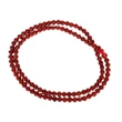 karneol-mala-108-szemes-