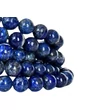 lapisz-lazuli-mala-108-szemes-92cm-3