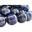 lapisz-lazuli-mala-108-szemes-92cm-