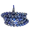 lapisz-lazuli-mala-108-szemes-92cm-1