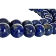 lapisz-lazuli-mala-108-szemes-92cm-5