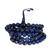 lapisz-lazuli-mala-108-szemes-92cm-4