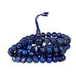 lapisz-lazuli-mala-108-szemes-88cm