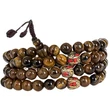 tigrisszem-mala-tibeti-oszto-108-szemes