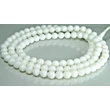 kagylo-mala-hofeher-108-szemes-86-cm