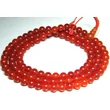 karneol-mala-karneol-guru-108-szem-karneol-guru