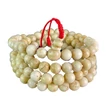 kagylo-mala-antik-108-szemes-88-cm