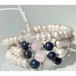 tenyesztett-gyongy-mala-lapiszlazuli-rozsakvarc-holdko-guru-108-szem-68cm