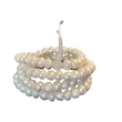 tenyesztett-gyongy-mala-holdko-guru-108-szem-80cm