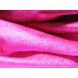 pink nyers selyem sál-3
