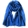 nyers-selyem-sal-yves-klein-kek