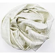 nyers-selyem-sal-bahama-beige-2