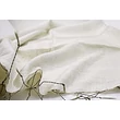 nyers-selyem-sal-bahama-beige-