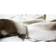 nyers-selyem-sal-homokszin-