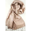 nyers-selyem-sal-rosegold-1
