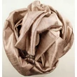 nyers-selyem-sal-rosegold-2